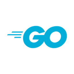 Golang