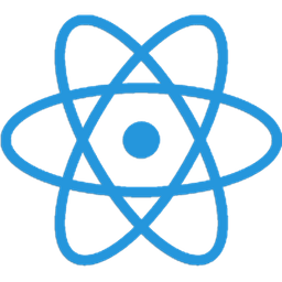 React